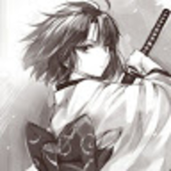 Meet your Posher, Austin - Picture 1 of 1